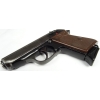 Pistolet Walther PPK-L kal. 7,65Br. 1968r.